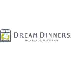 Dream Dinners - Del Mar-Solana Beach