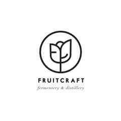 FruitCraft Fermentery & Distillery
