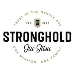 The Stronghold - Point Loma