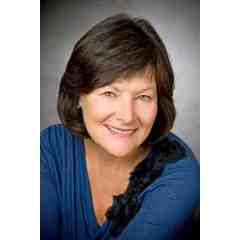 Freddi Pakier Health Coaching