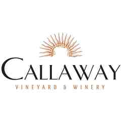 Callaway Vineyard & Winery