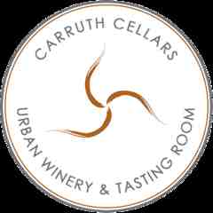 Carruth Cellars