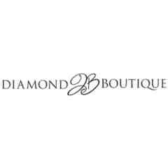 Diamond Boutique