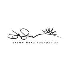 Jason Mraz Foundation