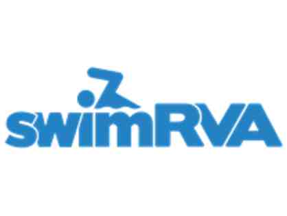 SwimRVA - 6-month Family Facility Membership