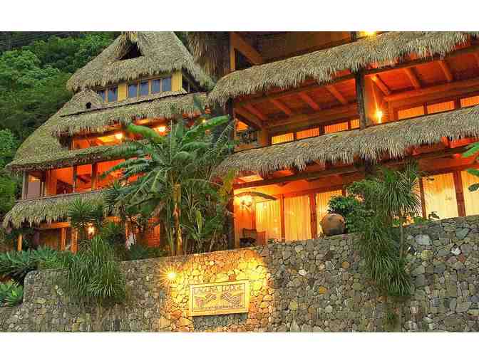 3 Night Villa Stay at Laguna Lodge - Photo 2