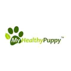 My Healthy Puppy