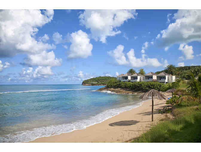 Galley Bay Resort and Spa, Antigua - Photo 1