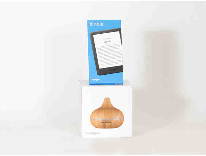 Lake Austin Spa Resort