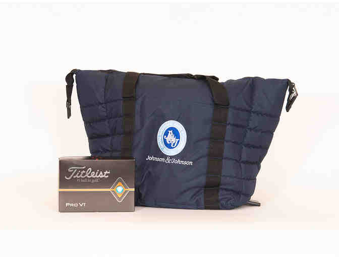 Weekend Getaway at Wild Dunes Resort in South Carolina