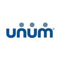 Unum