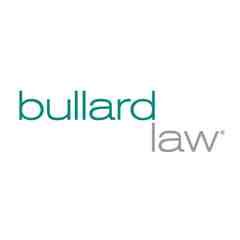 Bullard Law