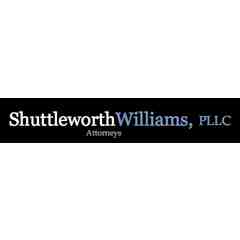 Shuttleworth PLLC