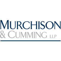 Murchison & Cumming, LLP