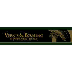 Vernis & Bowling