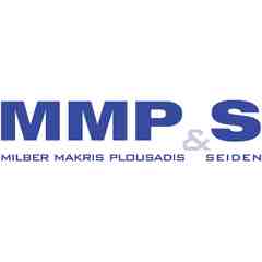 Milber Makris Plousadis & Seiden, LLP