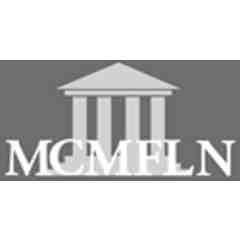 McCabe, Collins, McGeough, Fowler, Levine & Nogan, LLP