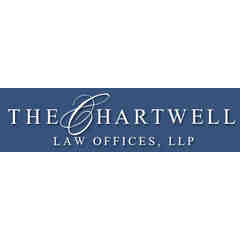 The Chartwell Law Offices, LLP