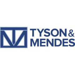 Tyson & Mendes