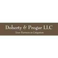 Doherty & Progar LLC