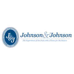 Johnson & Johnson