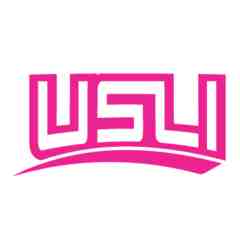 USLI Liquor & Hospitality Team