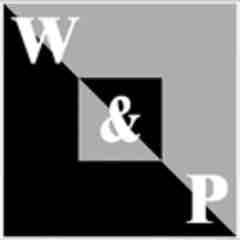 Waldeck & Patterson, P.A.