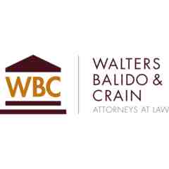 Walters Balido & Crain