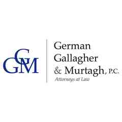 German Gallagher & Murtagh