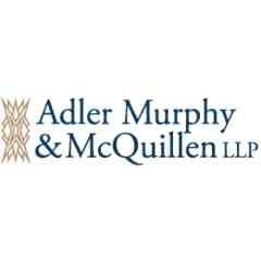 Adler Murphy & McQuillen LLP