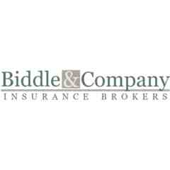 Biddle & Company Insurance Brokers