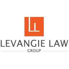 Levangie Law Group