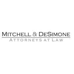 Mitchell & DeSimone