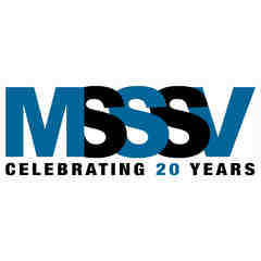 Miranda Sambursky Slone Sklarin Verveniotis LLP