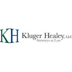 Kluger Healey, LLC