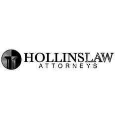Hollins Law