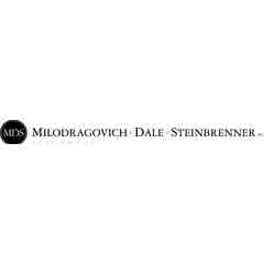 Milodragovich, Dale & Steinbrenner, P.C.