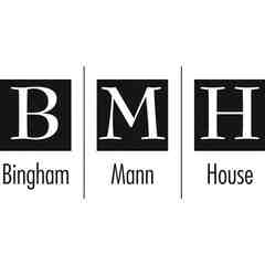 Bingham, Mann & House