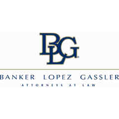 Banker Lopez Gassler P.A