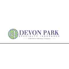 Devon Park Specialty
