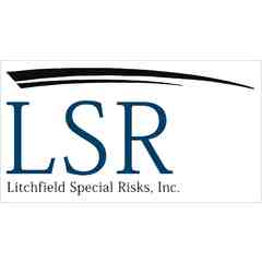 Litchfield Special Risks