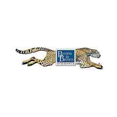 Brown & Brown Insurance