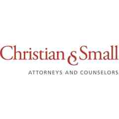 Christian & Small LLP