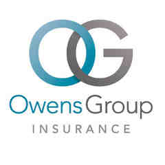 Owens Group