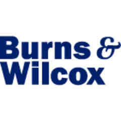 Burns & Wilcox Indianapolis