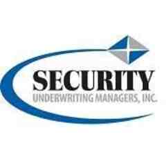 Security Underwriting Managers