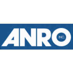Anro