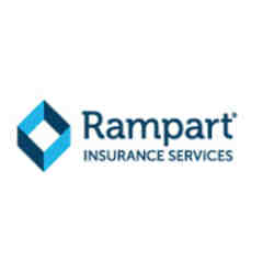 Rampart Insurance