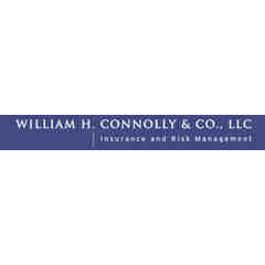 William H. Connolly & Co. LLC