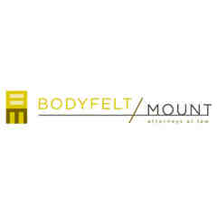 Bodyfelt Mount LLP